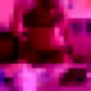 Photo sexy de Margaux, 41 ans à Saint-Étienne-les-Orgues - plan discret