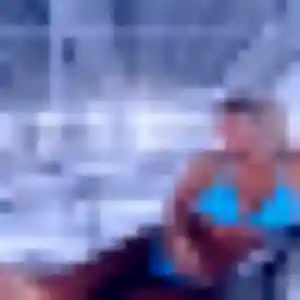 Alice, 36 ans, disponible à Saint-Étienne-lès-Remiremont pour un plan cul