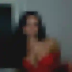Khadija de Saint-Étienne-lès-Remiremont, 23 ans - plan cul sans prise de tête
