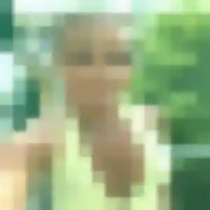 Photo exclusive de Natasha, 42 ans à Saint-Étienne-lès-Remiremont - plan discret
