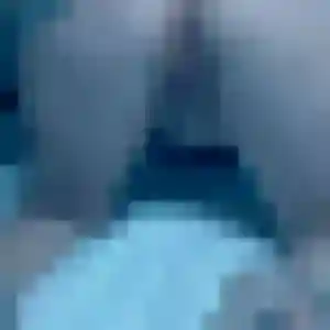 Photo perso de Theresa, 22 ans à Saint-Étienne-lès-Remiremont - plan discret