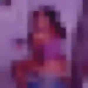 Charmante Emilie, 37 ans à Saint-Étienne-sur-Chalaronne - la contacter