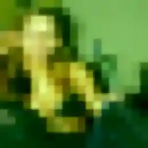 Photo privée de Anne-Sophie, 37 ans à Saint-Étienne - rencontre sans lendemain