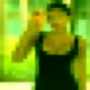 Apolline, fille de 38 ans veut plan cul à Saint-Étienne