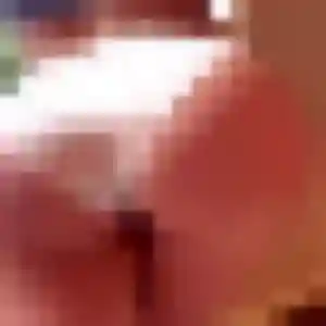 Brunehilde, 25 ans, disponible à Saint-Étienne pour une rencontre coquine