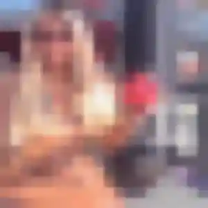 Estelle (44 ans) à Saint-Étienne cherche un plan cul ce soir