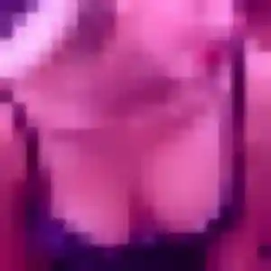 Prisca, fille de 42 ans cherche plan cul à Saint-Étienne