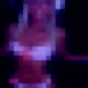 Geraldine, 31 ans, dispo pour plan cul à Saint-Eusèbe