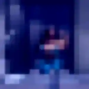 Photo de Sabrina à Saint-Eusèbe (43 ans) - plan cul anonyme