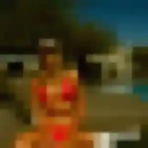 Lola, 32 ans, disponible à Saint-Eusèbe pour une rencontre coquine
