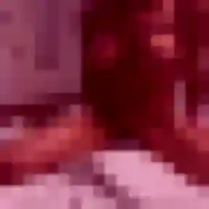 Sandrine, 23 ans, dispo pour plan cul à Saint-Eusèbe