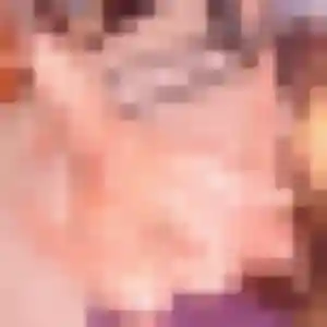 Contacte Tania, 36 ans à Saint-Eusèbe en privé