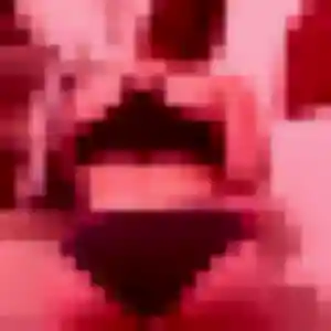 Photo de Theresa à Saint-Eusèbe (41 ans) - plan cul anonyme