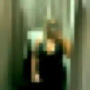 Photo de Gilberte à Saint-Eustache-la-Forêt (36 ans) - plan cul gratuit