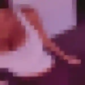 Ophelie, 22 ans, dispo pour plan cul à Saint-Eutrope-de-Born