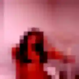 Tiffany, 27 ans, connectée à Saint-Eutrope-de-Born pour une rencontre coquine