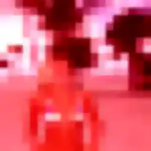 Photo privée de Virginie, 31 ans à Saint-Eutrope-de-Born - rencontre coquine