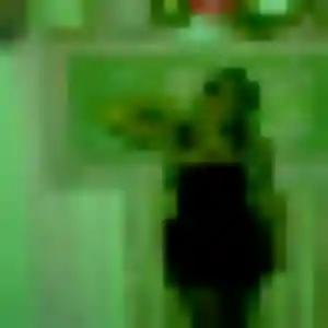 Elodie, 37 ans, connectée à Saint-Évarzec pour une rencontre coquine