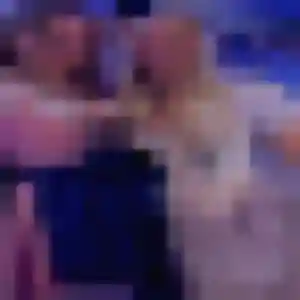 Nadine, fille de 43 ans veut plan cul à Saint-Évarzec