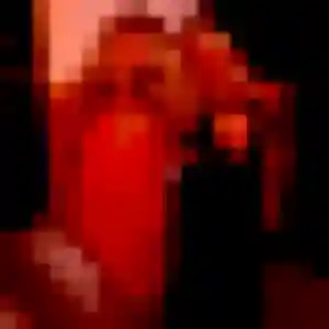 Nelly de Saint-Évarzec, 23 ans - plan cul sans lendemain