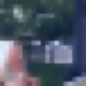 Graziella, 34 ans, connectée à Saint-Exupéry-les-Roches pour une rencontre coquine