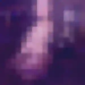 Rejoins Anais, 24 ans à Saint-Fargeau-Ponthierry en t'inscrivant