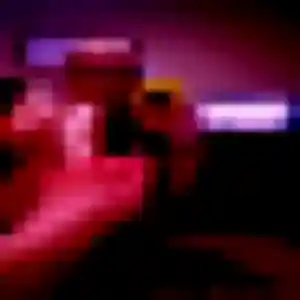 Anastasia, 40 ans, connectée à Saint-Fargeau-Ponthierry pour une rencontre coquine