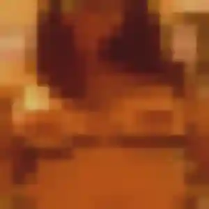 Profil de Germaine à Saint-Fargeau-Ponthierry (28 ans) - plan cul gratuit