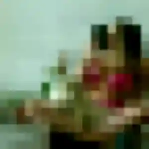 Janine, fille de 30 ans cherche plan cul à Saint-Fargeau-Ponthierry