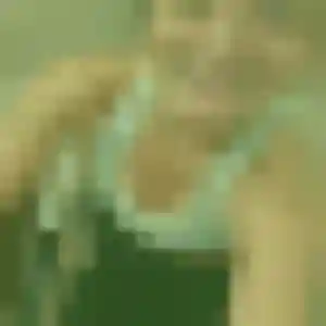Photo privée de Frederique, 36 ans à Saint-Fargeau - plan discret