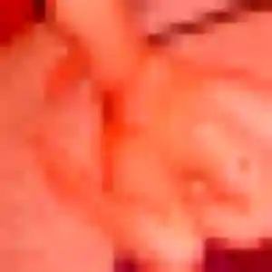 Gaia, 37 ans, cherche un plan cul à Saint-Fargeau