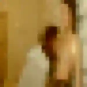 Marie-Jeanne (42 ans) à Saint-Fargeau cherche un plan cul ce soir