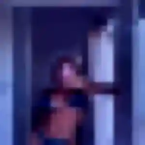 Anouk (31 ans) à Saint-Faust cherche un plan cul ce soir