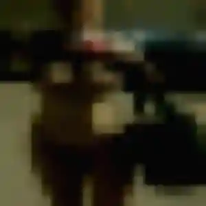 plan cul à Saint-Félicien : photo de Karen, 34 ans - accès libre