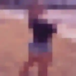 Photo de Kim à Saint-Félicien (31 ans) - plan cul anonyme
