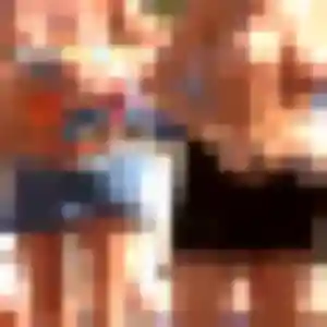 Contacte Elise, 42 ans à Saint-Féliu-d'Amont en privé