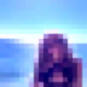 Marie, 23 ans, dispo pour plan cul à Saint-Féliu-d'Amont
