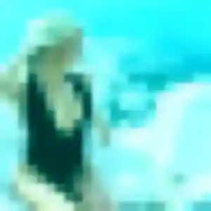 Tamara de Saint-Féliu-d'Amont, 27 ans - plan cul sans lendemain