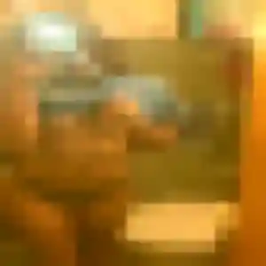 Photo de Yael à Saint-Féliu-d'Amont (41 ans) - plan cul gratuit