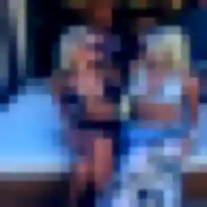 Elena, 29 ans, en ligne à Saint-Féliu-d'Avall pour une rencontre coquine
