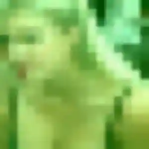 Sabine, femme de 44 ans cherche plan cul à Saint-Féliu-d'Avall