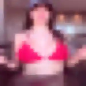 Contacte Imane, 33 ans à Saint-Félix en privé