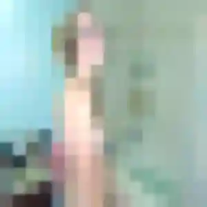 Photo de Joanne à Saint-Félix (43 ans) - plan cul gratuit
