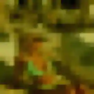 Bianca, 34 ans, en ligne à Saint-Félix pour une rencontre coquine