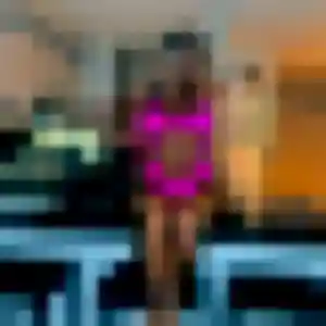 Jolie Fiona, 36 ans à Saint-Félix - la contacter