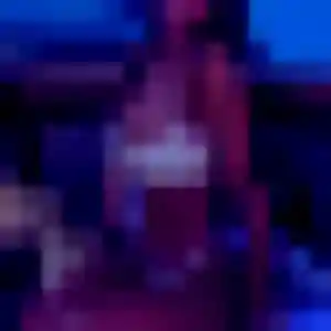 Profil de Helena à Saint-Félix (24 ans) - plan cul anonyme