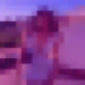 Marie-Claire, 35 ans, connectée à Saint-Félix-de-Lodez pour une rencontre coquine
