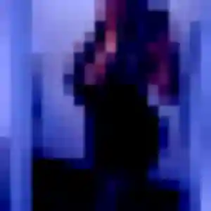Photo privée de Ornella, 30 ans à Saint-Félix-de-Lodez - rencontre coquine