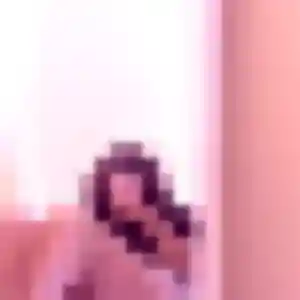 Sexy Penelope, 25 ans à Saint-Félix-de-Lodez - voir sa photo