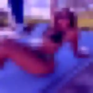 Penelope, fille de 38 ans cherche plan cul à Saint-Félix-de-Lodez